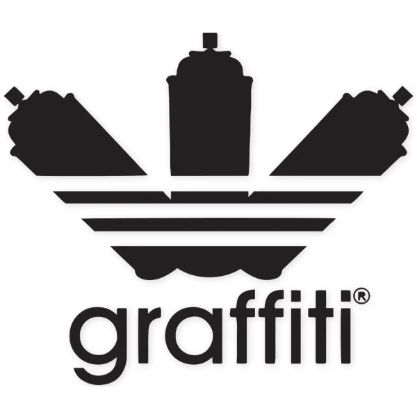 adidas ยท rap ยท street