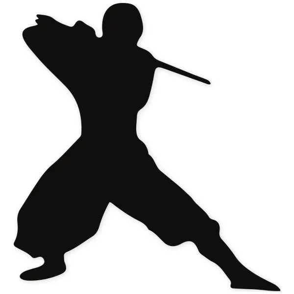 sword · japan · oriental · martial arts · fight