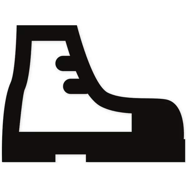 boot ยท mountaineering ยท foot ยท walking
