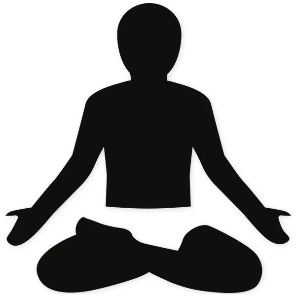 meditation · buda · yoga · oriental