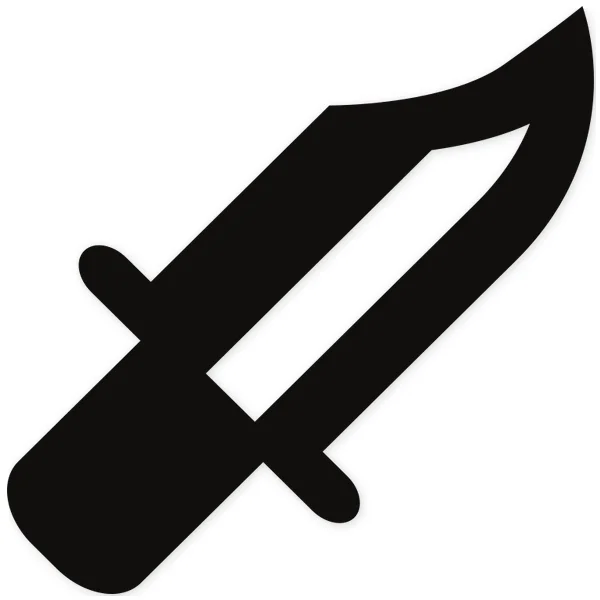 to cut · pocket knife · knife