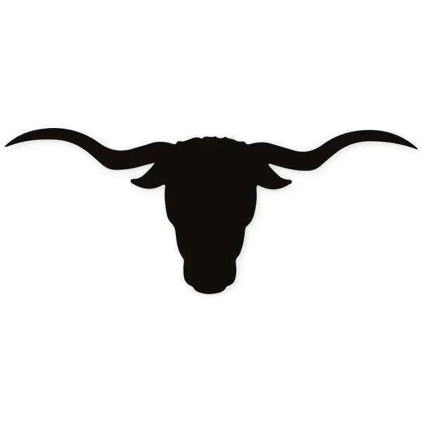 cow · bones · dead
