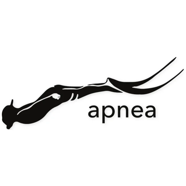 fishing · scuba diver · dive