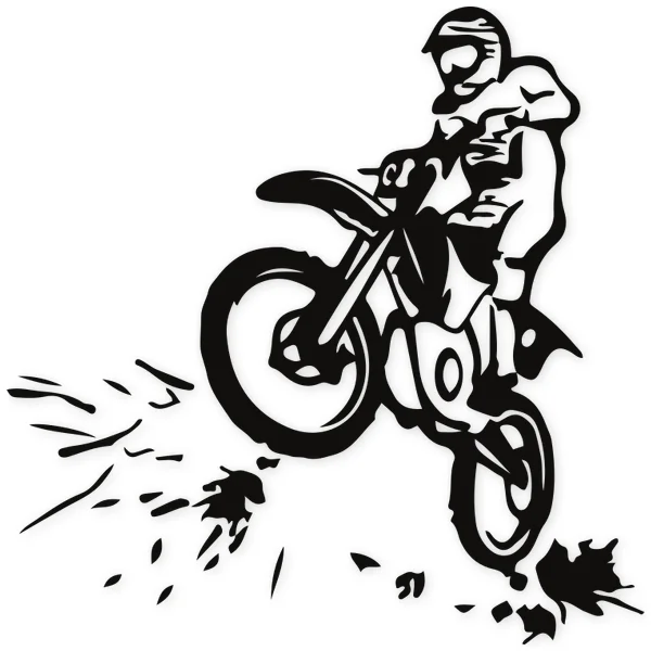 enduro · motocross · helmet · off road · motor · jump
