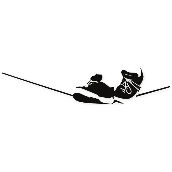 slackline ยท balance ยท acrobatic