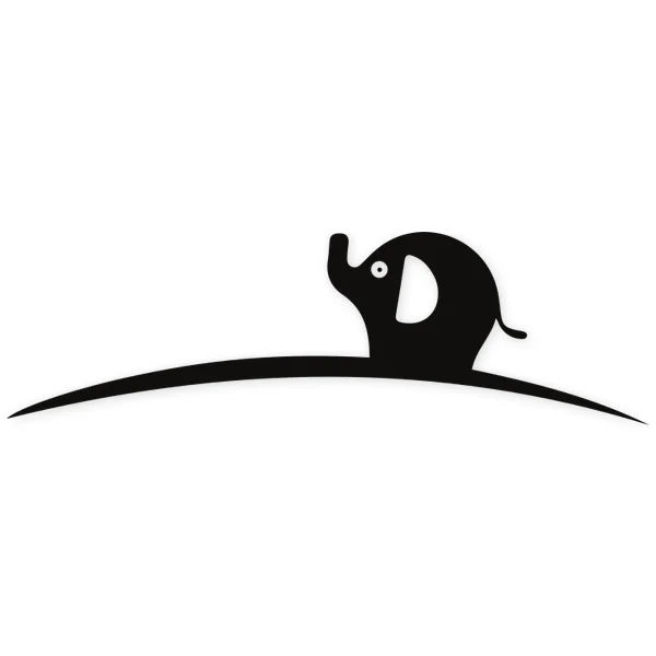 elefant ยท kids