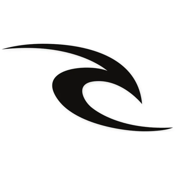 ripcurl · bodyboard · surf · sea