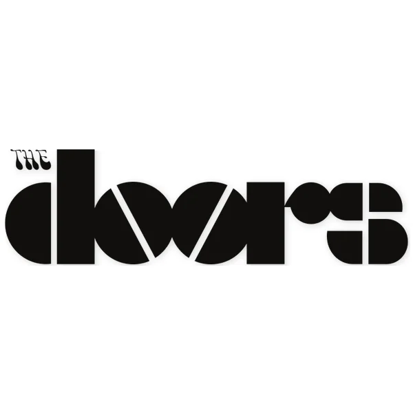 blues · the doors · rock