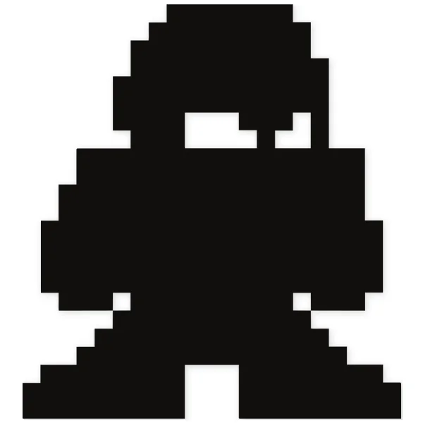 mario bross ยท retro ยท 8 bits ยท cartoons ยท kids