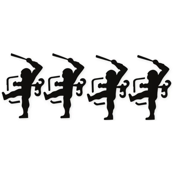 riot police · demonstration · violence · police