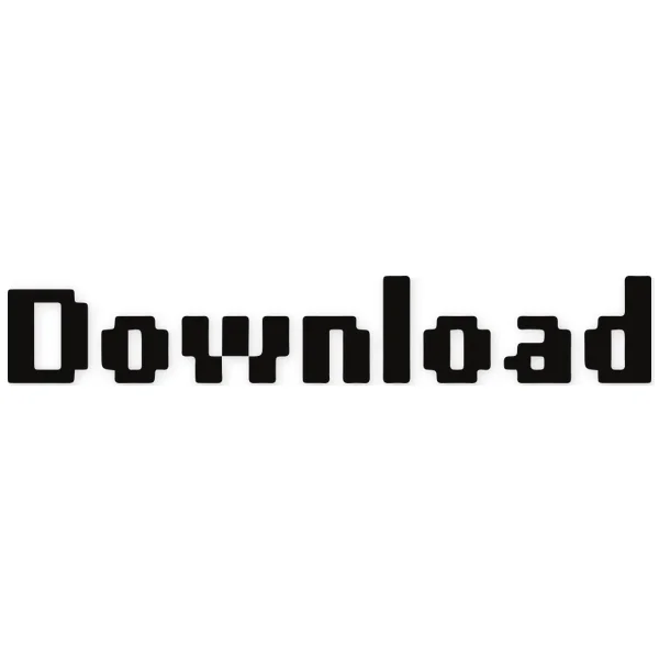 download · information · 8 bits