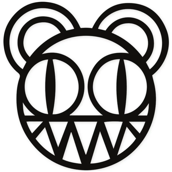 ears · mouse · eyes · geometric