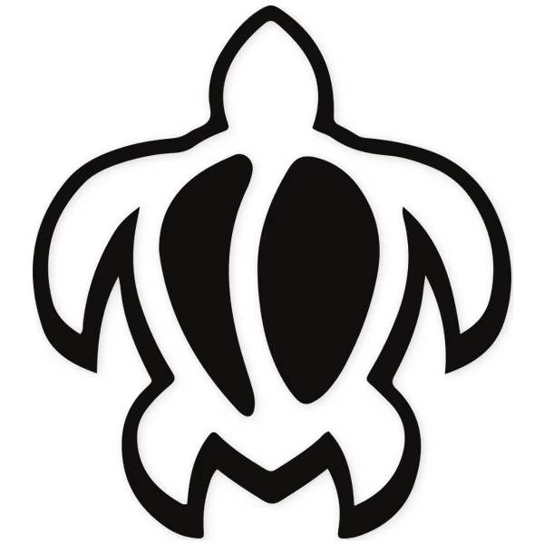 turtle · turtle · surf