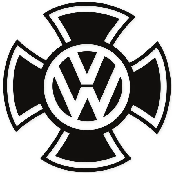 independent · furgovw · caravaning · volkswagen · camper · car