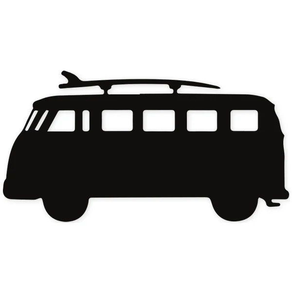multivan · california · caravaning · camping · volkswagen · camper · car