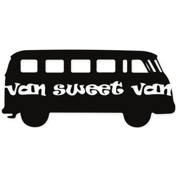multivan · california · caravaning · camping · volkswagen · camper · car