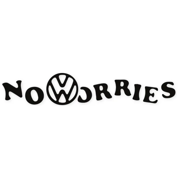 multivan · california · caravaning · camping · volkswagen · camper · car