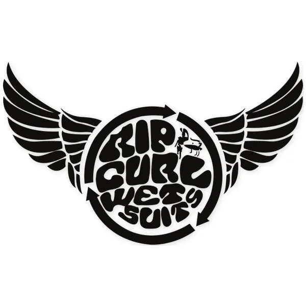 ripcurl · bodyboard · surf · sea