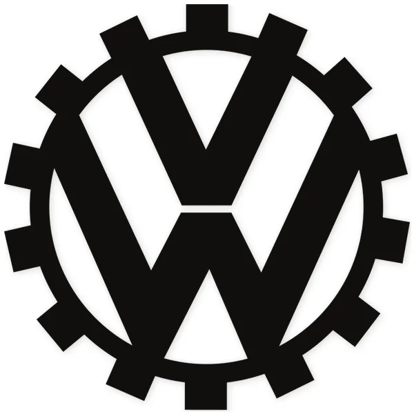 multivan · california · caravaning · camping · volkswagen · camper · car