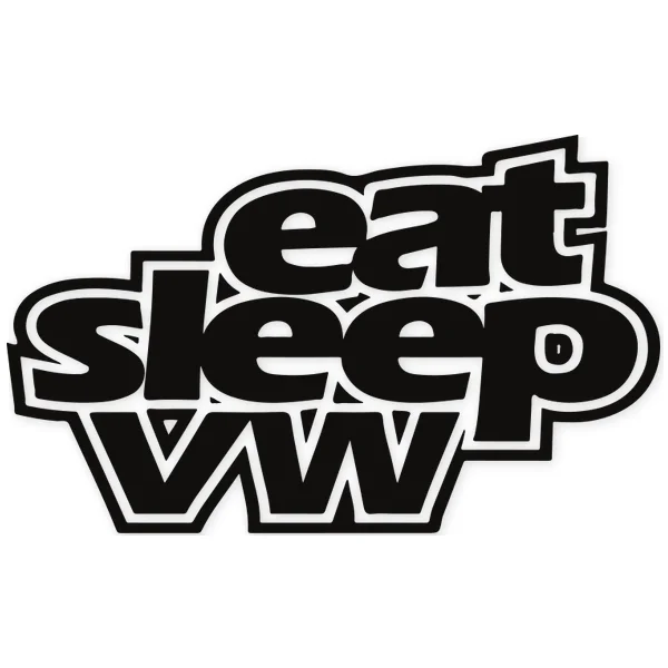 multivan · california · caravaning · camping · volkswagen · camper · car