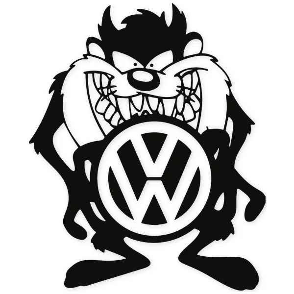 tazmania · multivan · california · caravaning · camping · volkswagen · camper · car