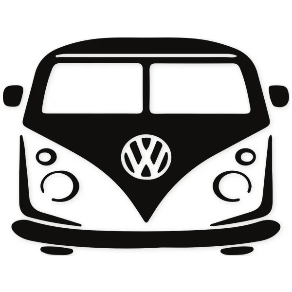 multivan · california · caravaning · camping · volkswagen · camper · car