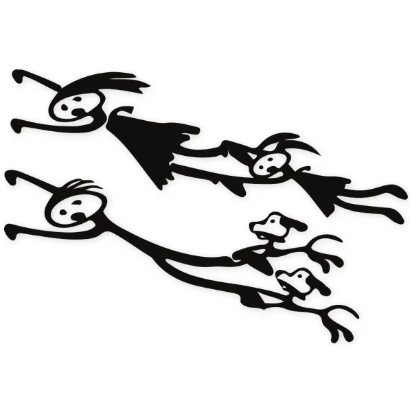 family ยท speed ยท wind