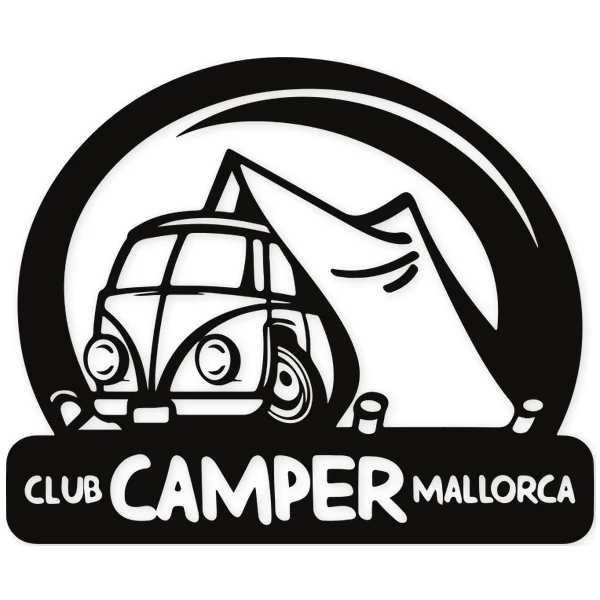 mallorca ยท multivan ยท california ยท caravaning ยท camping ยท volkswagen ยท camper ยท car