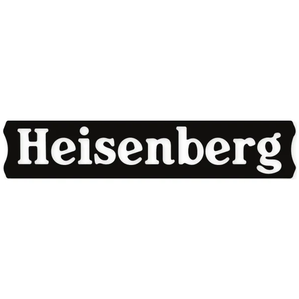 heisenberg ยท alcohol ยท drink ยท tv ยท drink
