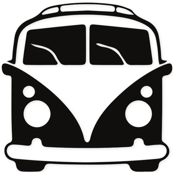 multivan · california · caravaning · camping · volkswagen · camper · car