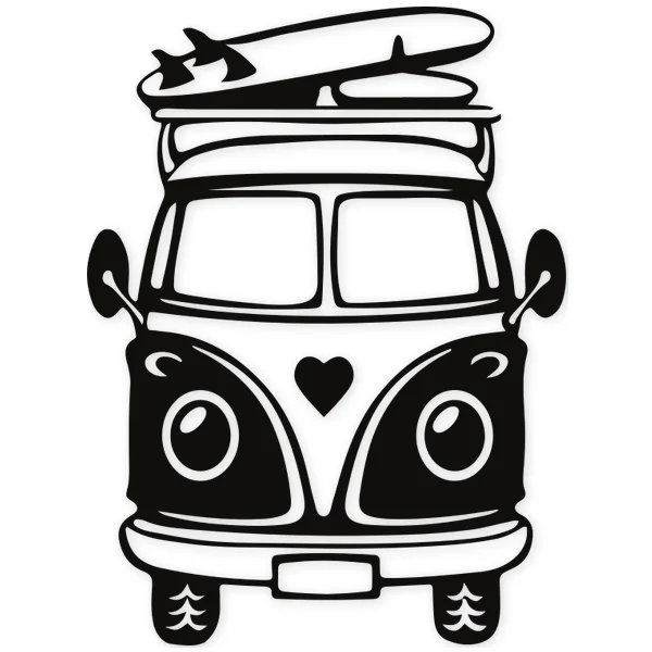 multivan · california · caravaning · camping · surf · volkswagen · camper · car