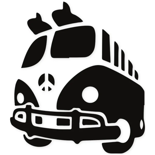 bodyboard · multivan · california · caravaning · camping · surf · volkswagen · camper · sea · car
