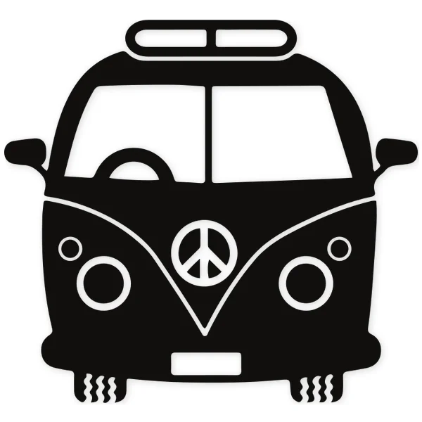 multivan · california · caravaning · camping · volkswagen · camper · car