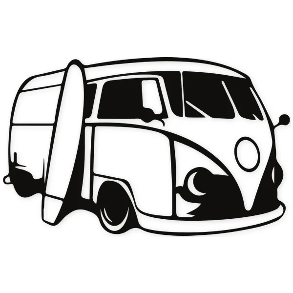 multivan · california · caravaning · camping · surf · volkswagen · camper · car