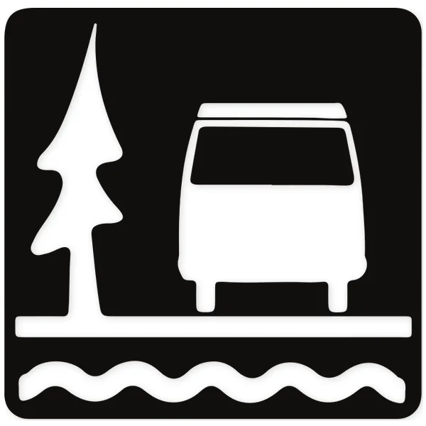 multivan · california · caravaning · camping · volkswagen · camper · car