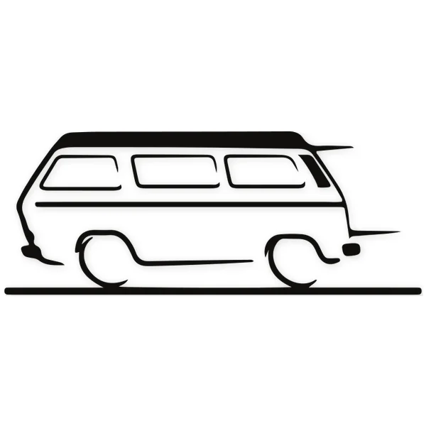 multivan · california · caravaning · camping · volkswagen · camper · car
