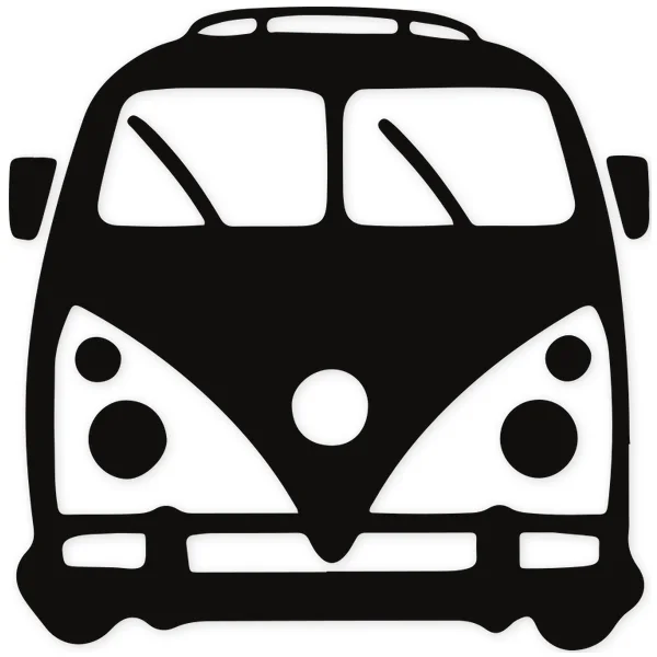 multivan · california · caravaning · camping · volkswagen · camper · car