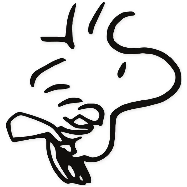 mafalda · woodstock · snoopy · feather · fly · cartoons · kids