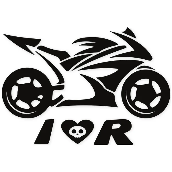 motogp · speed · race · motor · tuning · racing · motorbike