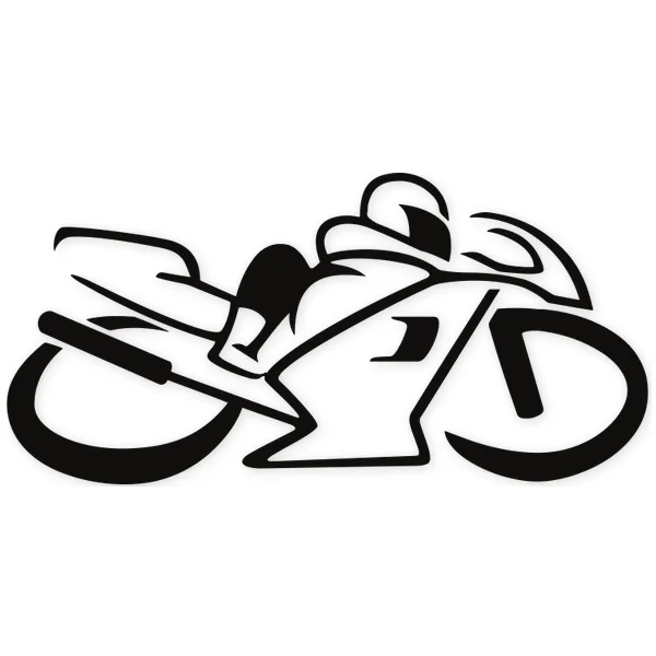 motogp · speed · race · tuning · racing · motorbike