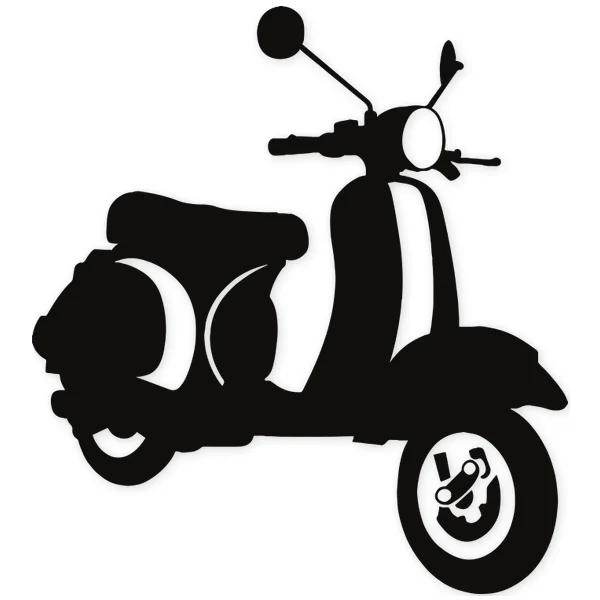 moda · yeye · mod · moto
