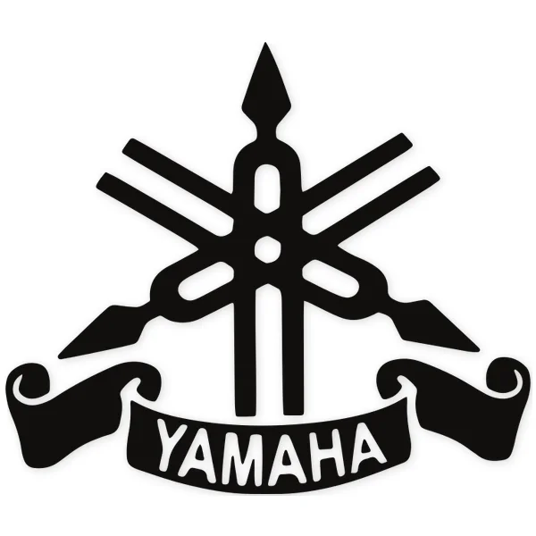 yamaha · motogp · speed · motorbike