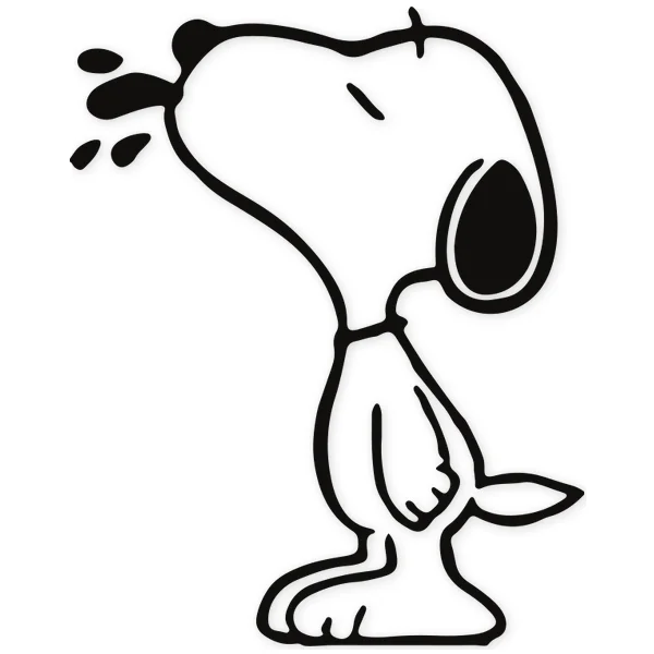 mafalda · snoopy · mascot · dogs · cartoons · kids
