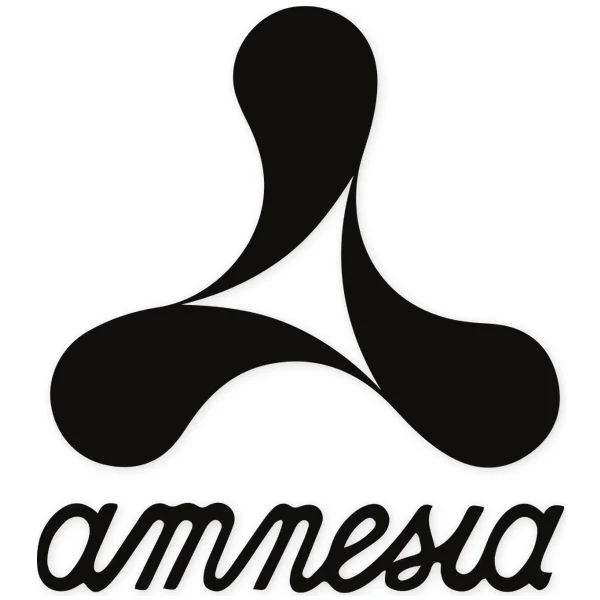 amnesia · ibiza · party · techno