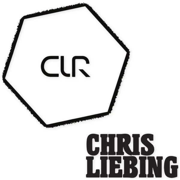 chris liebing · ibiza · party · techno