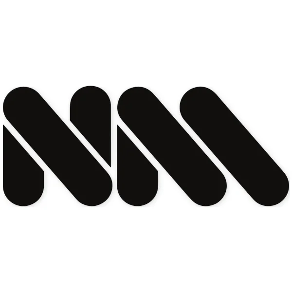 nicole moudaber · ibiza · party · techno