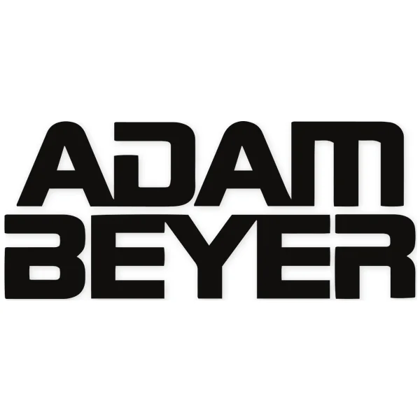 adam beyer · ibiza · party · techno