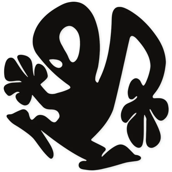 plastikman · ibiza · party · techno