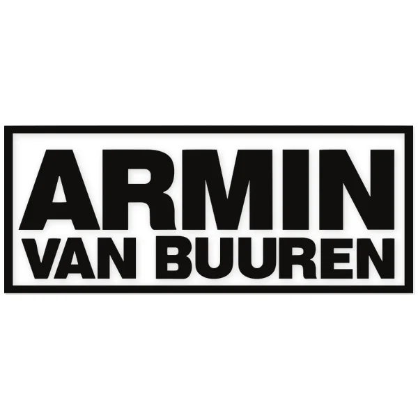 armin van buuren · ibiza · party · techno