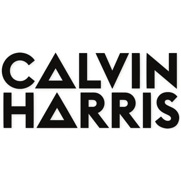 calvin harris · ibiza · party · techno